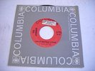 PROMO w SLEEVE The Sparrow Green Bottle Lover 1967 45rpm PSYCH John Kay