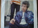 Bob Dylan - Highway 61 Revisited Vinyl [1975 pressing]