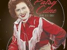 Patsy Cline: Walkin' After Midnight (180GV: Blue Vinyl) LP