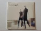 REM - AROUND THE SUN 2LP (SEALED) First US Pressing Warner Bros 78422 R.E.M