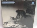 Billy Joel The Stranger Half-Speed Mastered Audiophile Pressing CBS Records