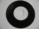 QUEEN/WE WILL ROCK YOU LIVE EUROPEAN TOUR 79/RARE TEST PRESSING PROMO FRENCH  7