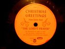 78 RPM-Amos'n'Andy-Christmas Greetings-12