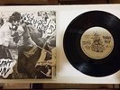 The Stupids - Violent Nun EP
