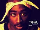 Instrumentals Rap & Revolution - 2PAC [2x LP]