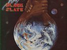 Black Slate - Amigo UK TCD 1st press LP Listen