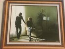Foxygen And Star Power Double LP Vinyl Jagjaguwar Mint