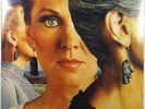 Styx [LP] Pieces Of Eight *SEALED* [A&M; SP-4724] *NO BARCODE* (1978)