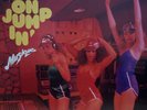 MUSIQUE LP Prelude DISCO BOOGIE DRUM BREAKS Patrick Adams Orig JAPAN ISSUE