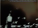 WAYNE SHORTER / LEE MORGAN / NIGHT DREAMER / BLUE NOTE / JAZZ / KING JAPAN