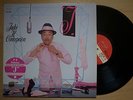 JAKE H. CONCEPCION J (1983) JAPAN ORIG LP MODERN SOUL FUNK BOOGIE LISTEN