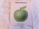 Mary Hopkin Water, Paper & Clay Demo Beatles 39 promo fresh from apple 7