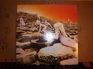 Led Zeppelin Houses Of The Holy Record LP Album Vinyl EXC.CON (443)Mirror Finish