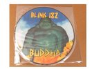 New Blink 182 Buddah 12