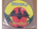 New SOULFLY Primitive 12