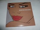 E-Z Rollers - Drumfunk Hooligang 2 - 8-track 4 record 12