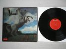 STUD - Same , plays MINT(-)ORIGINAL 1971 LP  German  1ST PRESSING ,RARE PROG
