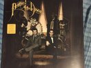 Panic At The Disco - Vices & Virtues Limited Edition Maroon Vinyl