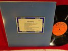 ROCOCO 2101 MONO CANADA  MAX ROSTAL SEE PHOTOS NM