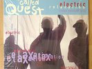 A Tribe Called Quest 