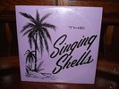 The Singing Shells-Gospel-Racine, Wisconsin-Sealed-Record Album LP