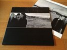 U2 - THE JOSHUA TREE - 1987 LP A1/B1 FIRST PRESSING VINYL NM WITH INSERT