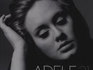 ADELE 21 12