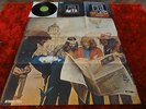 JETHRO TULL  