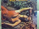 Japan LP   ROXY MUSIC / STRANDED   ILS 80157 David Bowie Eno Free shipping