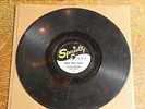 78 1950s BLUES Little Richard 