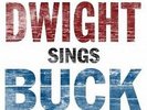 DWIGHT YOAKAM**DWIGHT SINGS BUCK**VINYL