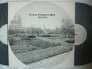 INSTANT COMPOSERS POOL 2LP ICP 007 008 / NM MINT- CLEAN VINYL