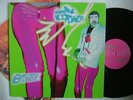 BECK MIDNITE VULTURES
