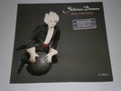 Silicon Dream - Time Machine - LP