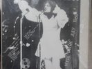 Rolling Stones - Hyde Park July 1969