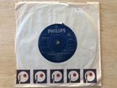 Ramones - I Wanna Be Your Boyfriend Original 1977 Australian Philips 7