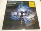 LP BEAU GESTE ENEIDE DI KRYPTON UN NUOVO CANTO DOPPIO VINILE 180g