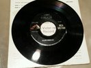 Elvis Presley A Touch Of Gold Vol.1   45 ONLY  DOS  VG+   EPA-5088  RARE