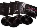 Dave Matthews Band Live Trax Record Store Vinyl BRAND NEW & SEALED Low Price