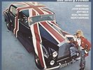 Screaming Lord Sutch - Lord Sutch and Heavy Friends