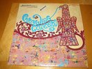 THE GROWING CONCERN Original Mono Vinyl Pressing Promo DJ Copy Psych Mainstream