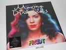 LP: Marina And The Diamonds – Froot, NEU & OVP (A10/5)