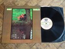 BOBBY CHARLES W/THE BAND 1972 UK 1ST PRESS A1/B1 BEARSVILLE NM/M- DR JOHN RARE