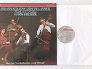 Philips Digital 410 395-1 - Strauss Lanner Gidon Kremer Kashkashian Hortnagel NM