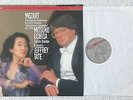 Philips Digital 420 951-1 - Mozart Piano Concertos Mitsuko Uchida Tate MINT