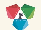 PUBLIC SERVICE BROADCASTING INFORM EDUCATE ENTERTAIN LP VINYL NEW