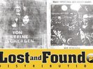 ? TON STEINE SCHERBEN - Macht Kaputt ... // Berlin protoPunk 1970 / RIO REISER ?