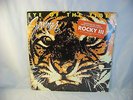 SURVIVOR EYE OF THE TIGER SEALED RECORD SCOTTI EZ 38062 1982 LP