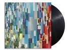 DEATH CAB FOR CUTIE NARROW STAIRS VINYL LP SEALED NEW