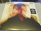 Dave Gahan & Soulsavers - Angels & Ghosts - LP Vinyl // Neu & OVP // Download